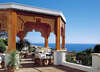 Melia Altea Hills Resort 